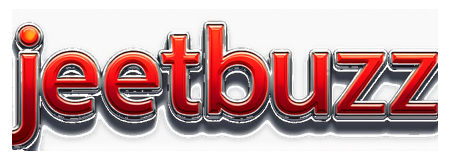 jeetbuzz logo