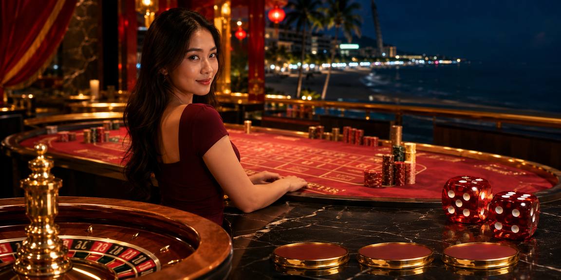 Daftar dengan jeetbuzz dalam beberapa langkah sahaja