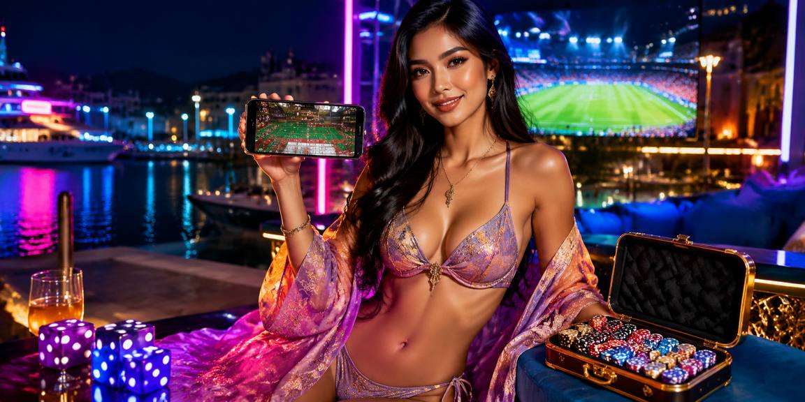 Dasar Undang-Undang jeetbuzz untuk Pemain Malaysia